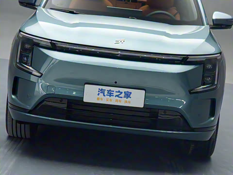 2026�� 220km �콢�� 7��