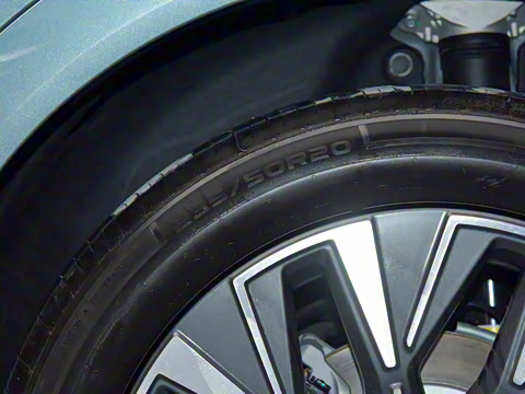 2026�� 220km �콢�� 7��