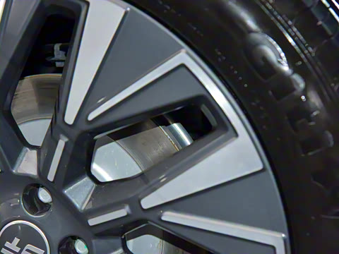 2026�� 220km �콢�� 7��