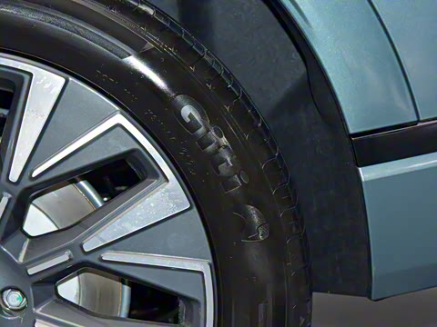 2026�� 220km �콢�� 7��