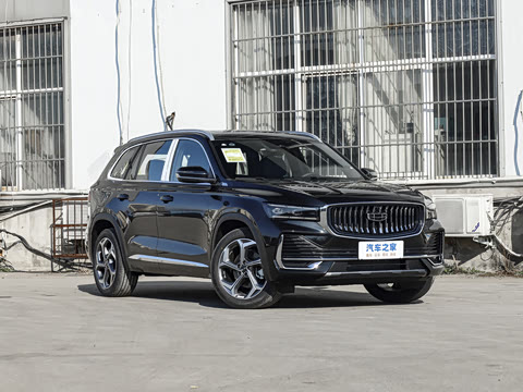 2026�� 2.0TD DCT ����Խɽ��