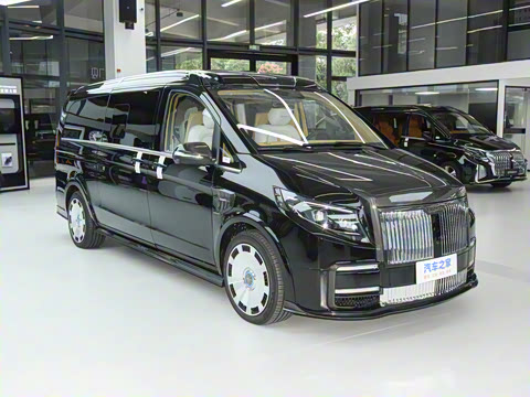 2026�� MV680 2.0T ����