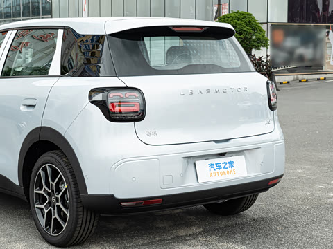 2026�� 403������