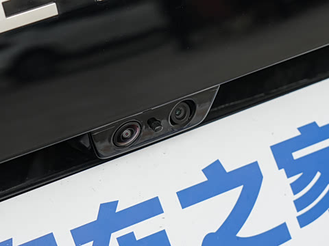 2026�� Ultra+�� 70kWh