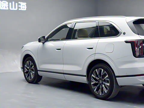 2026�� 220km �콢�� 7��