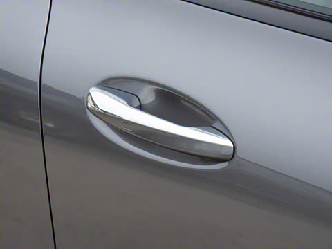 2025�� AMG CLA 45 S 4MATIC+