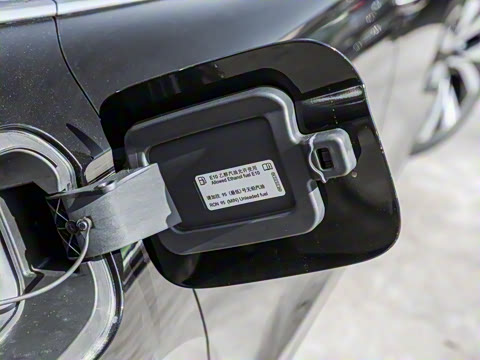 2026�� Pro 380TSI ��ҫ��