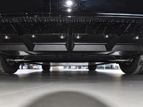 2025�� Ultra ���ܻ��°�