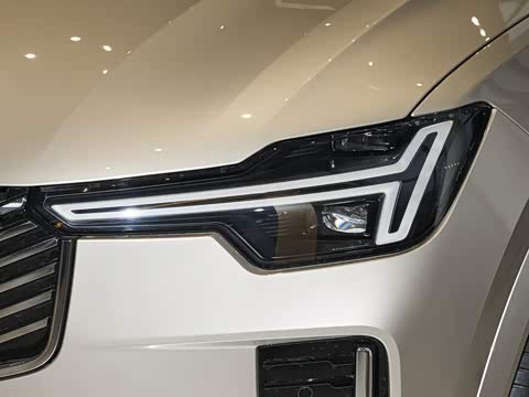 2026�� B6 ������Զ������ 6��