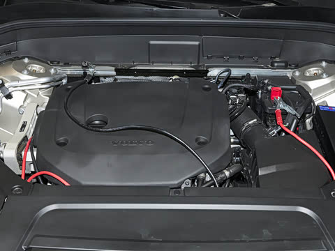 2026�� B6 ������Զ������ 6��