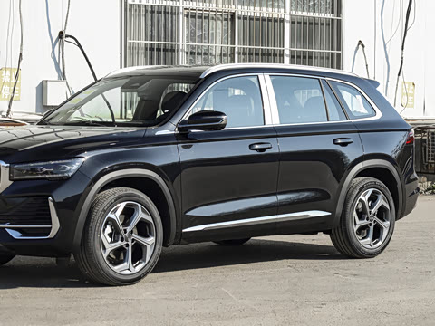 2026�� 2.0TD DCT ����Խɽ��