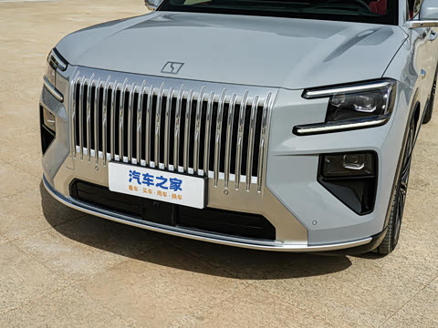 2026�� Ultra+�� 70kWh