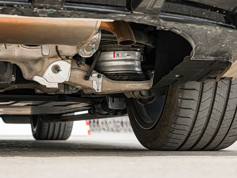 2026�� ��Ӱ 70kWh