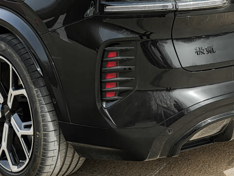 2026�� ��Ӱ 70kWh