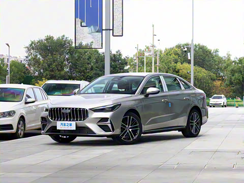 2026�� ��5�� 1.5T DCT�콢��