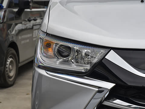 2026�� 2.0CTI �����ֶ�������