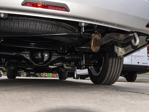 2026�� 2.0CTI �����ֶ�������