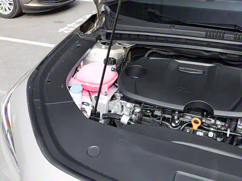 2026�� ��5�� 1.5T DCT�콢��