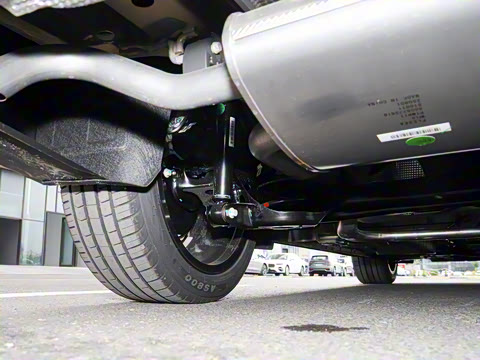 2026�� ��5�� 1.5T DCT�콢��