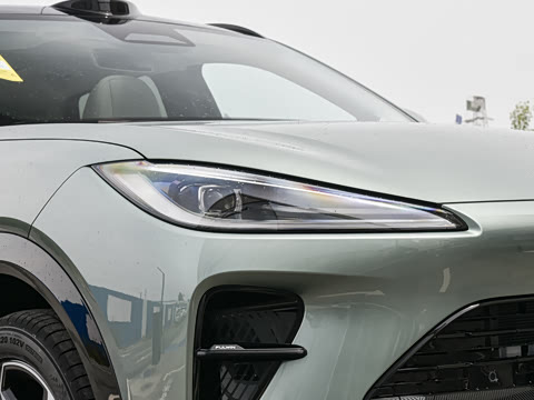 2026�� 230 Ultra