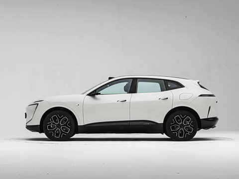 2026�� Max+ ���̰� 52.01kWh