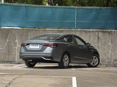 2026�� 1.6L CVTʡ�İ�