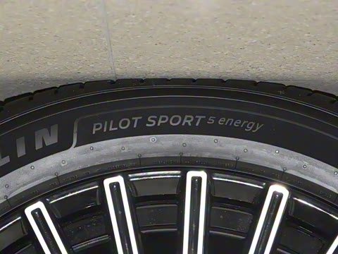 2025�� Ultra�� 55kWh