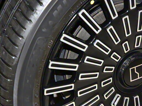 2025�� Ultra�� 55kWh