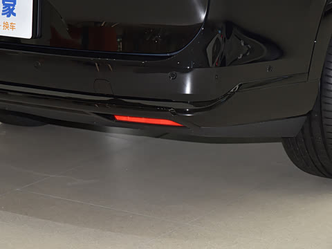 2025�� Ultra�� 55kWh