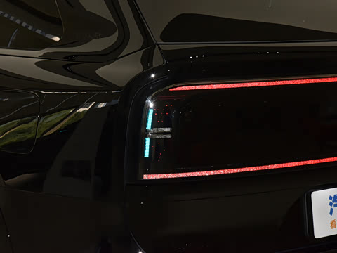 2025�� Ultra�� 55kWh