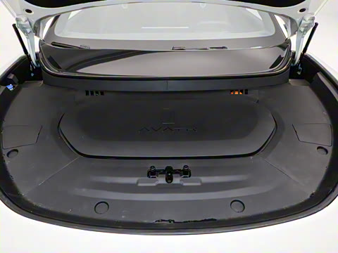 2026�� Max+ ���̰� 52.01kWh