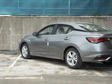 2026�� 1.6L CVTʡ�İ�