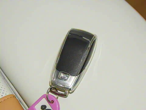 2026�� MV680 2.0T ����