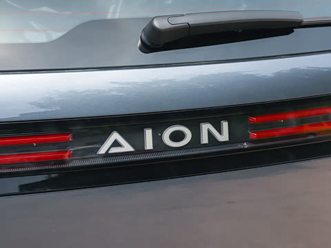 2026�� 610 �����״�Ultra