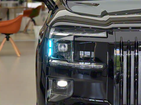 2025�� Ultra�� 55kWh