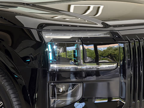 2025�� Ultra�� 55kWh