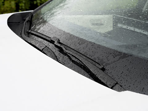 2026�� 2.5L ���ܵ��˫�� ����MAX