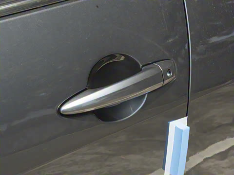 2026�� 1.6L CVTʡ�İ�