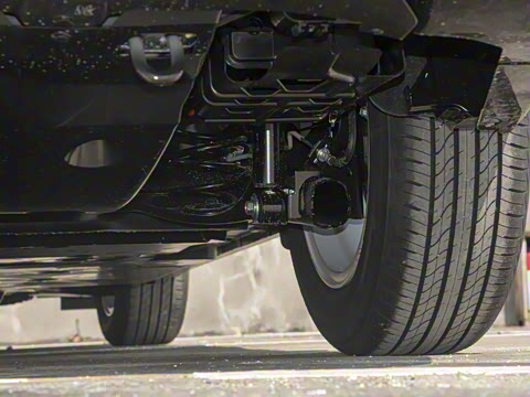 2026�� 1.6L CVTʡ�İ�