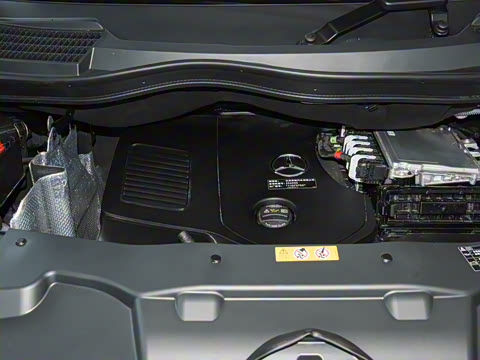 2026�� MV680 2.0T ����