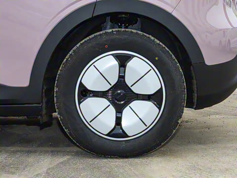 2026�� 310km �ഺ��