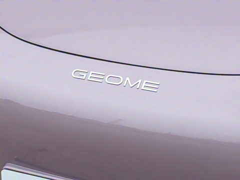 2026�� 310km �ഺ��