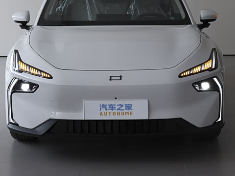 2026�� ���� ������