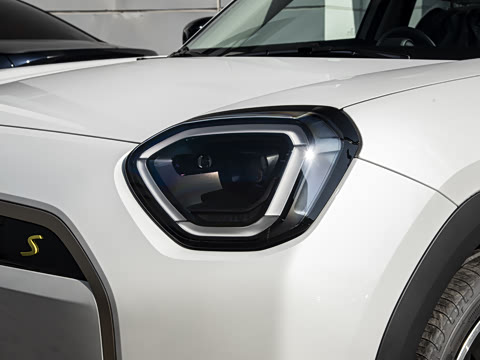 2025�� SE ������