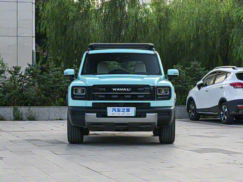 2026�� Hi4 200 Ultra �캽��