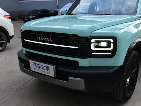 2026�� Hi4 200 Ultra �캽��