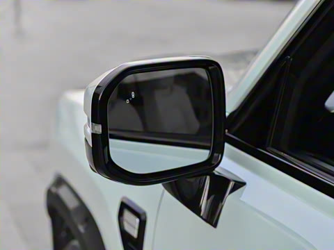 2026�� Hi4 200 Ultra �캽��