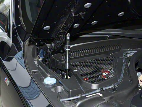 2026�� eDrive 40L M�˶���װ