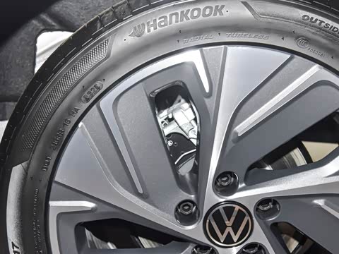 2026�� 300TSI DSG���а�