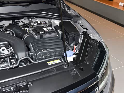 2026�� 300TSI DSG���а�